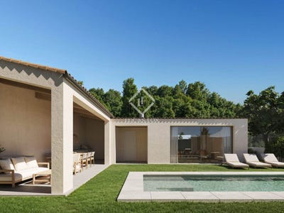 /international/es/girona-catalonia-310101104277/?lang=zh-tw