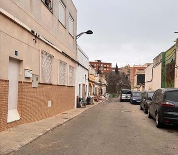 /international/es/torrent-valencian-community-310107522580/