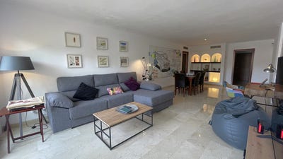 /international/es/1d-carrer-des-peix-andratx-balearic-islands-310101735757/