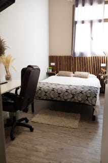 /international/es/passatge-del-rellotge-barcelona-catalonia-310101228466/?lang=zh-tw