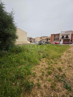 /international/es/carrer-de-cervantes-amposta-catalonia-310107616966/