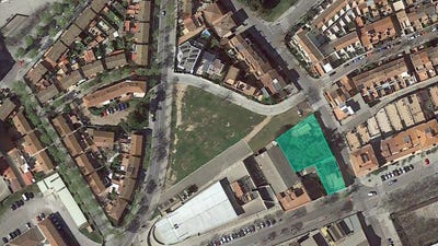 /international/es/vilanova-i-la-geltru-catalonia-310100539812/