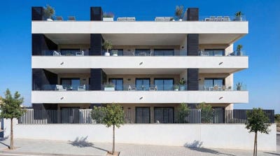 /international/es/benijofar-valencian-community-310108865713/