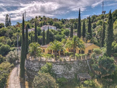 /international/es/coin-andalusia-310107980493/