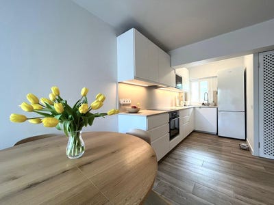 /international/es/29a-carrer-huguet-des-far-rotes-velles-balearic-islands-310101732426/
