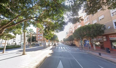 /international/es/almeria-andalusia-310108001787/