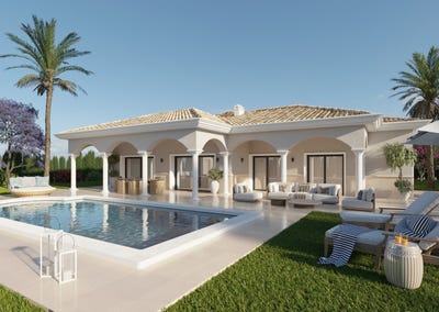 /international/es/aspe-valencian-community-310108899572/