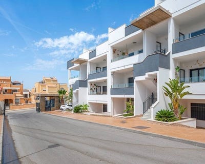 /international/es/orihuela-costa-valencian-community-310120493401/