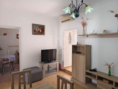 /international/es/sevilla-andalusia-310100955913/
