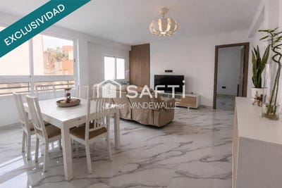 /international/es/almeria-andalusia-310106935038/