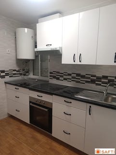 /international/es/valdepenas-castile-la-mancha-310106395970/