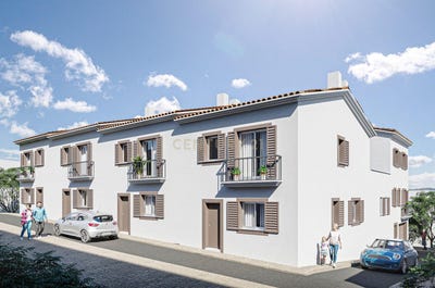 /international/es/sant-pere-de-ribes-catalonia-310100572333/?lang=zh-tw