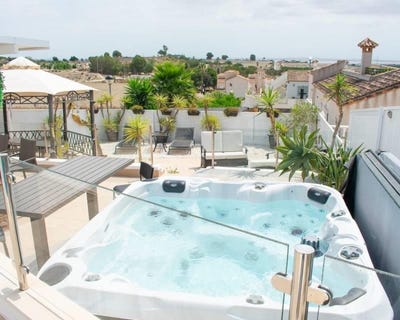 /international/es/san-miguel-de-salinas-valencian-community-310100915246/