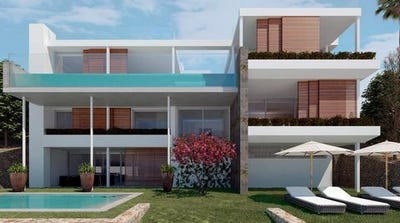 /international/es/santa-ponsa-balearic-islands-120074999830/