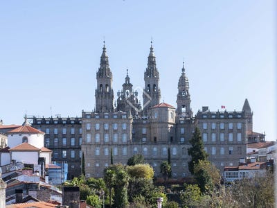 /international/es/santiago-de-compostela-galicia-120080776405/?lang=zh-tw