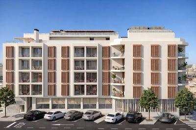 /international/es/san-pedro-del-pinatar-region-of-murcia-310108592482/