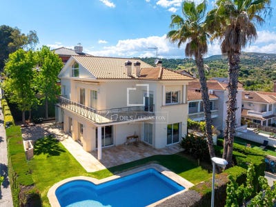 /international/es/alella-catalonia-310107951173/