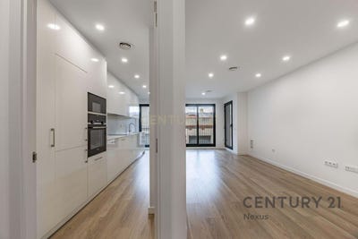 /international/es/terrassa-catalonia-310100874283/