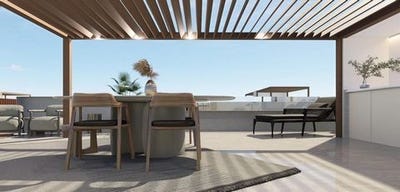 /international/es/pilar-de-la-horadada-valencian-community-310098772596/
