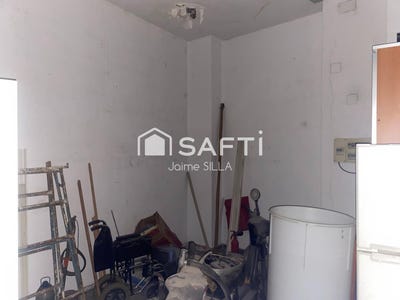 /international/es/valencia-valencian-community-310105743801/