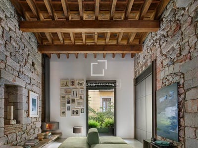 /international/es/girona-catalonia-310105627353/