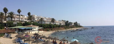 /international/es/la-cala-de-mijas-andalusia-310106826205/