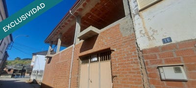 /international/es/villafranca-del-bierzo-castile-and-leon-310105740023/