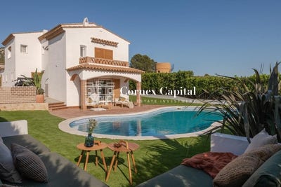 /international/es/l-estartit-catalonia-310106382098/