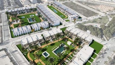 /international/es/pilar-de-la-horadada-valencian-community-310101385800/?lang=zh-tw