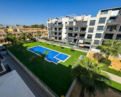 /international/es/orihuela-costa-valencian-community-310110395281/