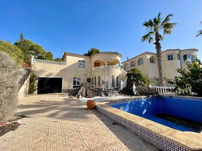 /international/es/san-miguel-de-salinas-valencian-community-310101173947/?lang=zh-tw