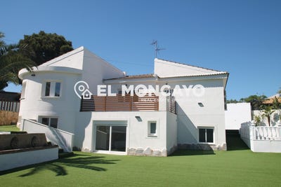 /international/es/torrevieja-valencian-community-310110377346/