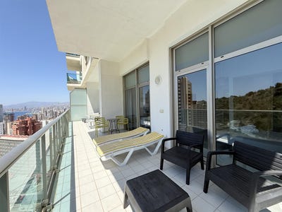 /international/es/benidorm-valencian-community-310101175536/