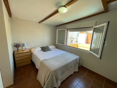/international/es/calle-porvenir-sevilla-andalusia-310095291135/