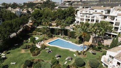 /international/es/benahavis-andalusia-310107067572/