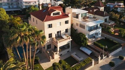 /international/es/sitges-catalonia-310108705199/?lang=th