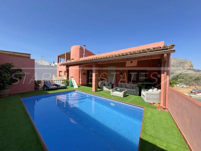 /international/es/denia-valencian-community-120092982887/