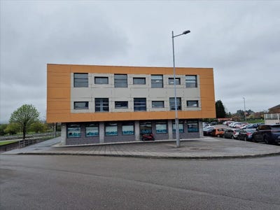 /international/es/llanera-asturias-310100485368/