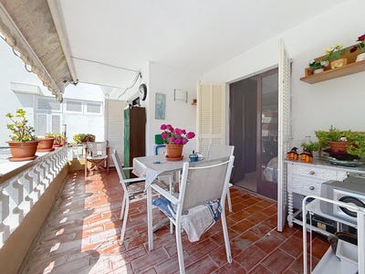 /international/es/carrer-del-far-pollenca-balearic-islands-310107561228/