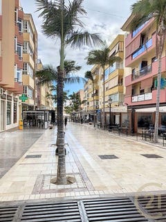 /international/es/benalmadena-andalusia-310106823170/