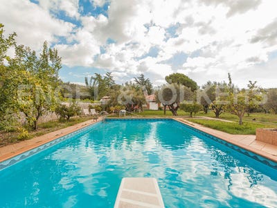 /international/es/castellar-del-valles-catalonia-310094938289/