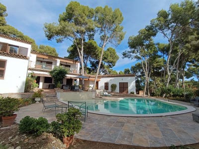 /international/es/roc-de-sant-gaieta-catalonia-310108277324/