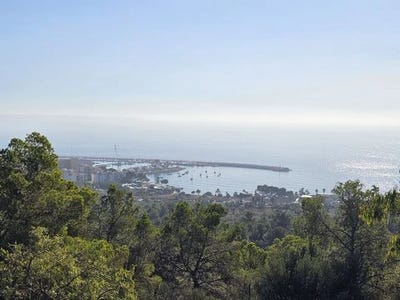 /international/es/costa-d-en-blanes-balearic-islands-120089975992/