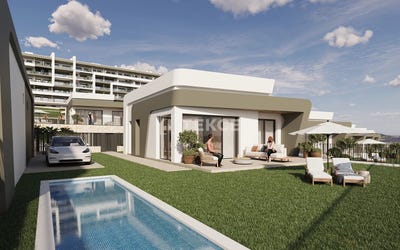 /international/es/mutxamel-mutxamel-suburb-alicante-valencian-community-310098266462/