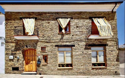 /international/es/talavan-extremadura-310105810371/