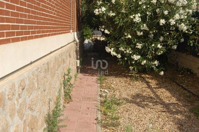 /international/es/toledo-castile-la-mancha-310100367839/
