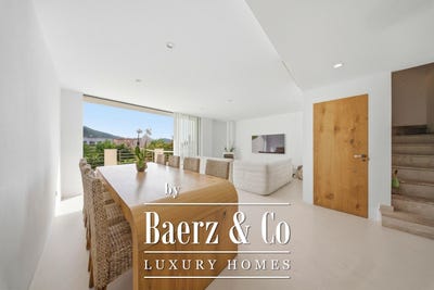 /international/es/16a-carrer-escultor-o-alemany-andratx-balearic-islands-310108484511/