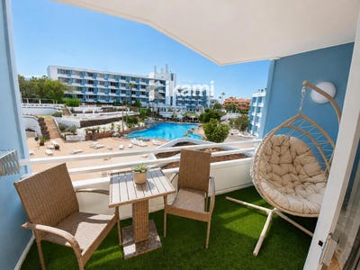 /international/es/santa-cruz-tenerife-canary-islands-310108807426/