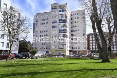 /international/es/santander-cantabria-310100637349/
