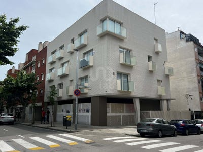 /international/es/barcelona-catalonia-310101157919/